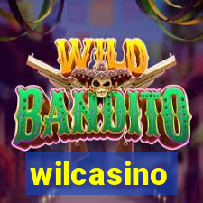 wilcasino