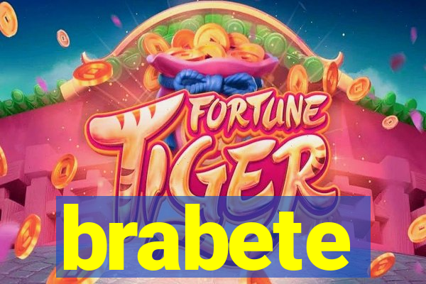 brabete