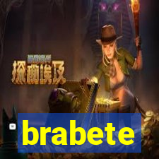 brabete