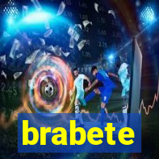 brabete