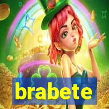 brabete