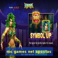 mc games net apostas