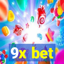 9x bet