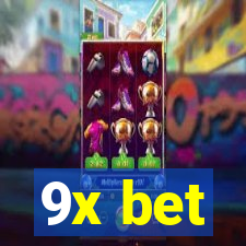 9x bet