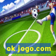 ok jogo.com