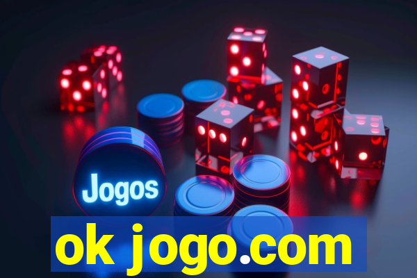 ok jogo.com