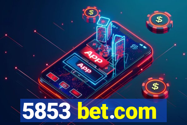 5853 bet.com