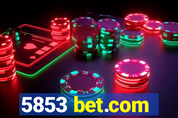 5853 bet.com