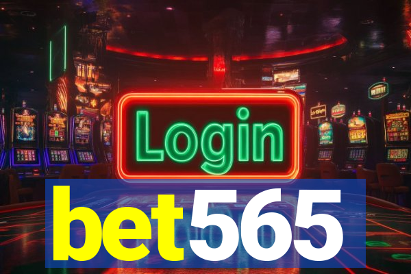 bet565