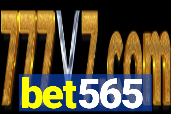 bet565