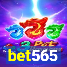 bet565