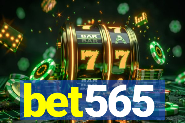 bet565