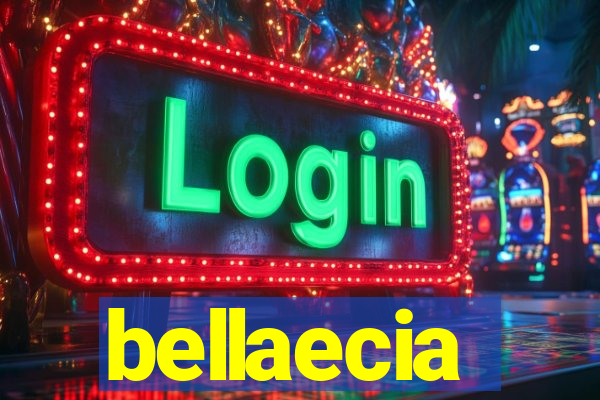 bellaecia