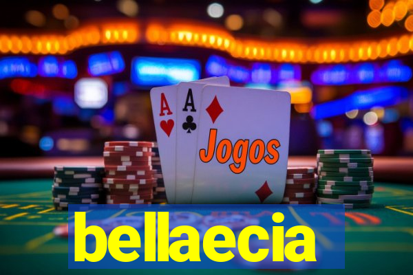 bellaecia