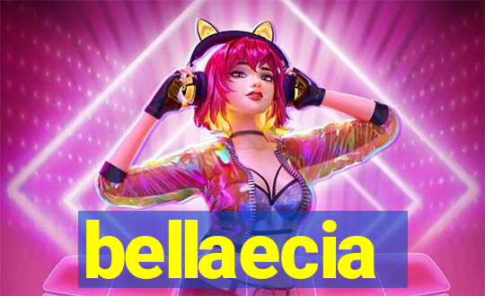 bellaecia