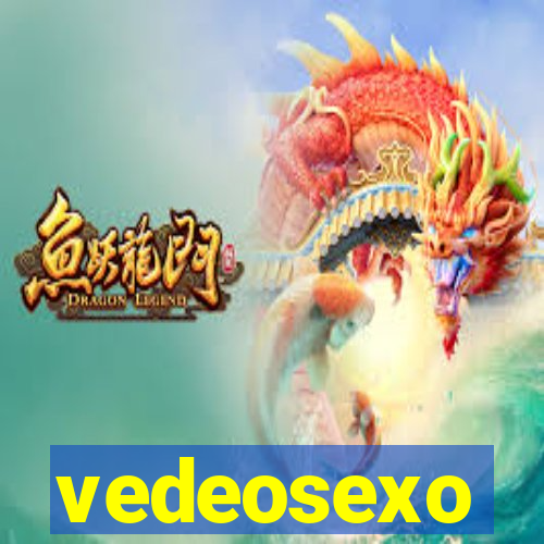 vedeosexo