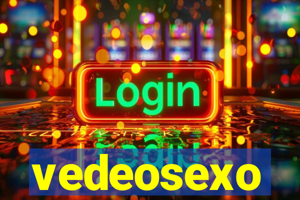 vedeosexo