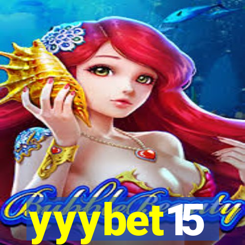 yyybet15