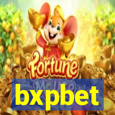 bxpbet