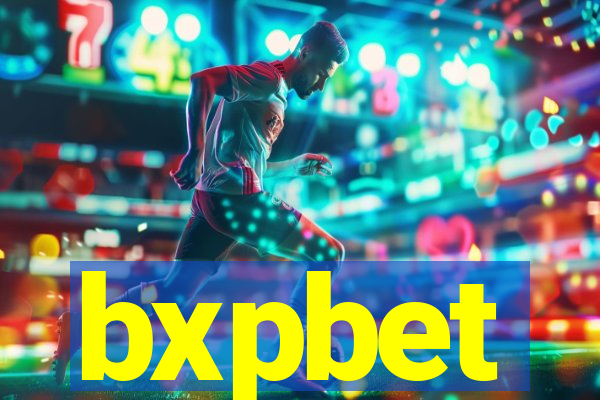 bxpbet