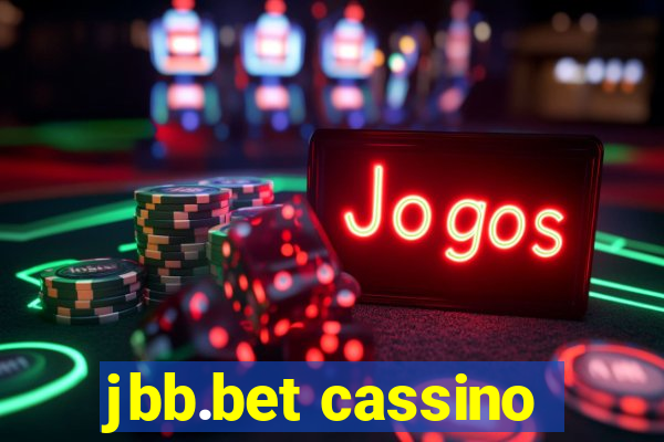 jbb.bet cassino