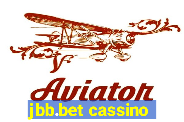 jbb.bet cassino