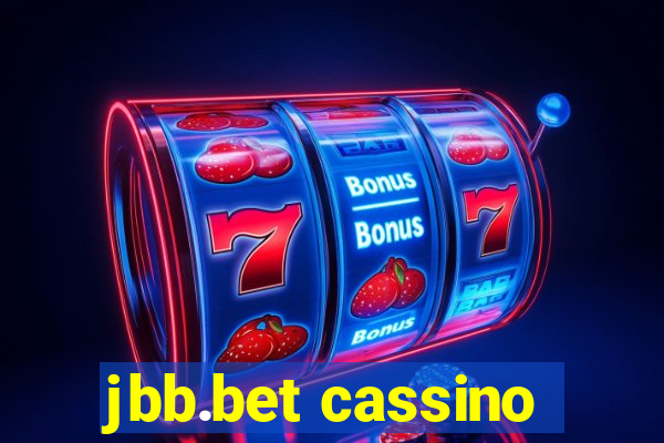 jbb.bet cassino