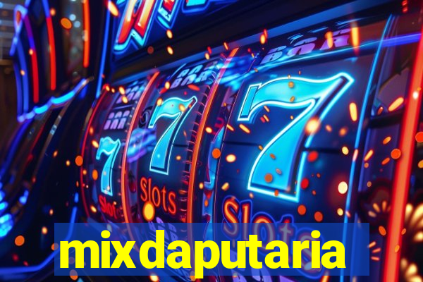 mixdaputaria