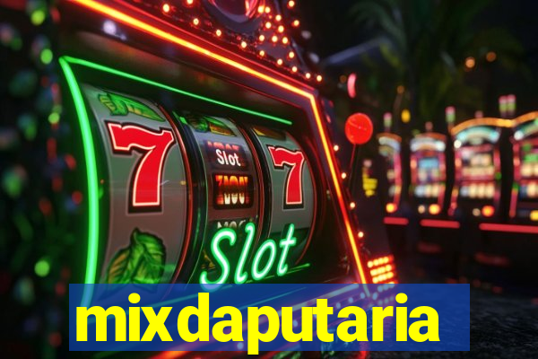 mixdaputaria