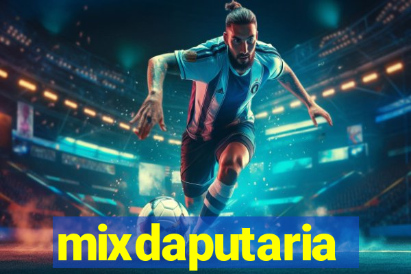 mixdaputaria