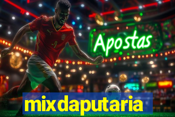 mixdaputaria