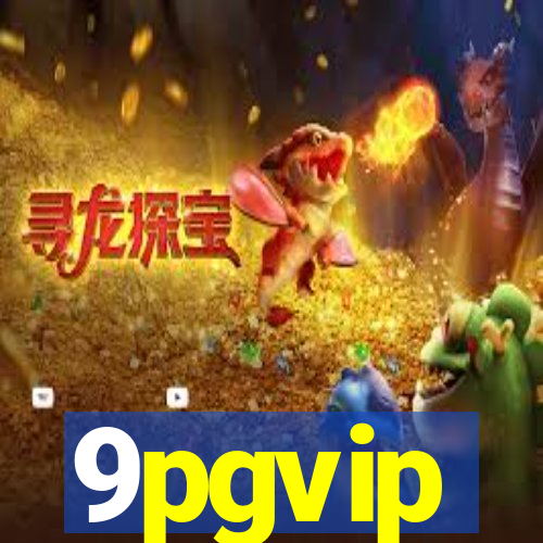 9pgvip