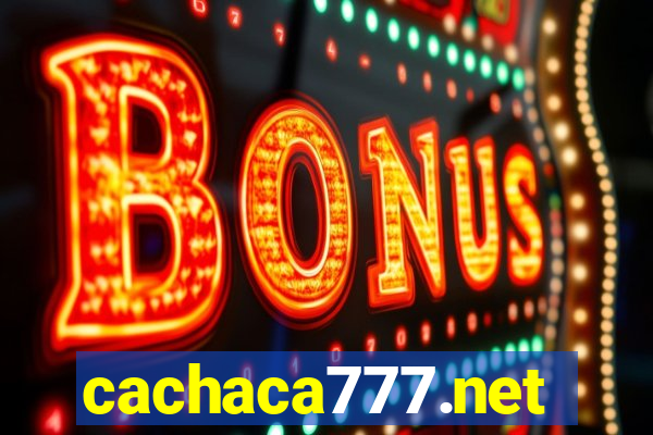 cachaca777.net