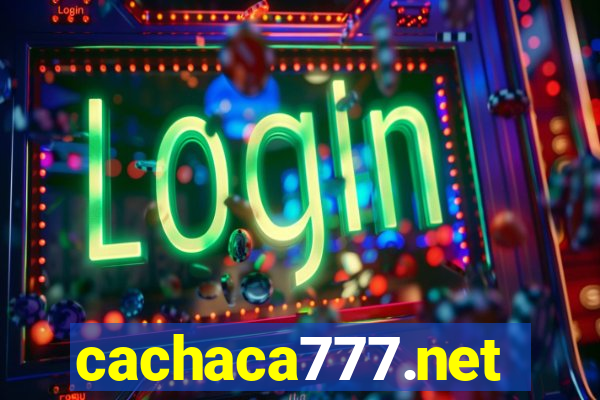 cachaca777.net