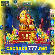 cachaca777.net