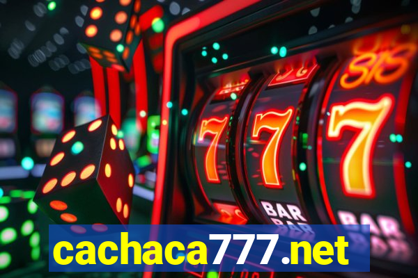 cachaca777.net