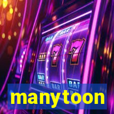 manytoon