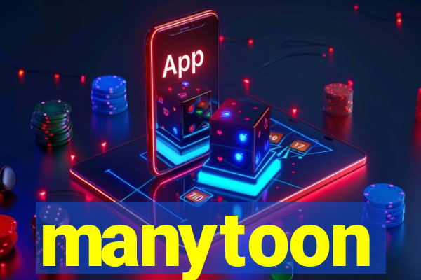 manytoon