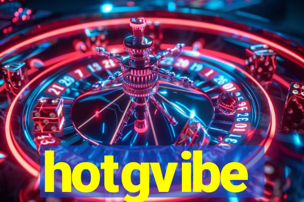 hotgvibe