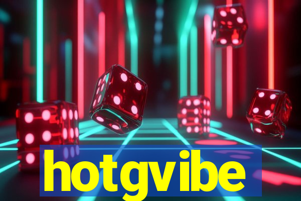 hotgvibe