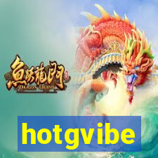 hotgvibe