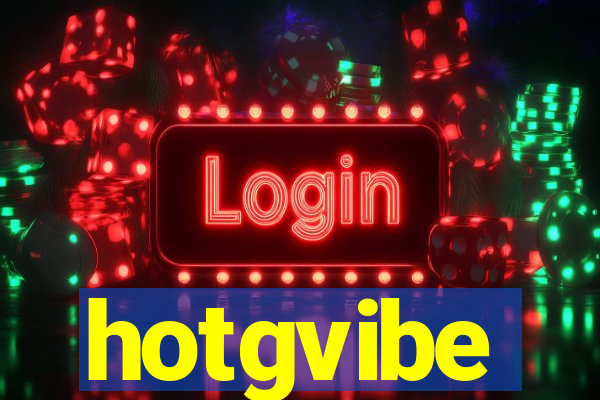 hotgvibe