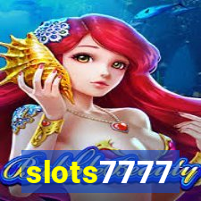 slots7777