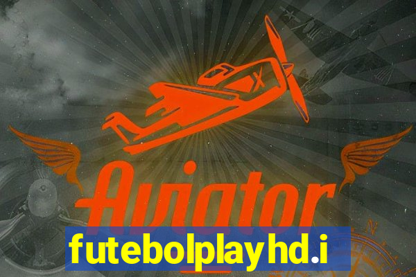 futebolplayhd.in