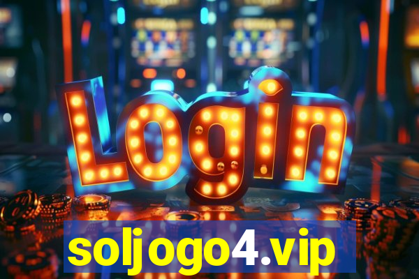 soljogo4.vip