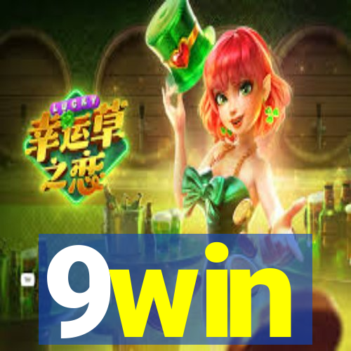 9win