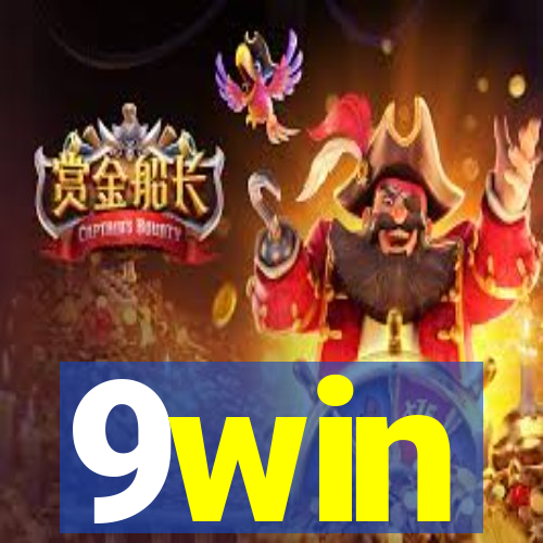 9win