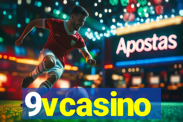 9vcasino