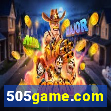 505game.com