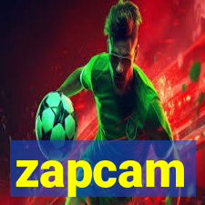 zapcam